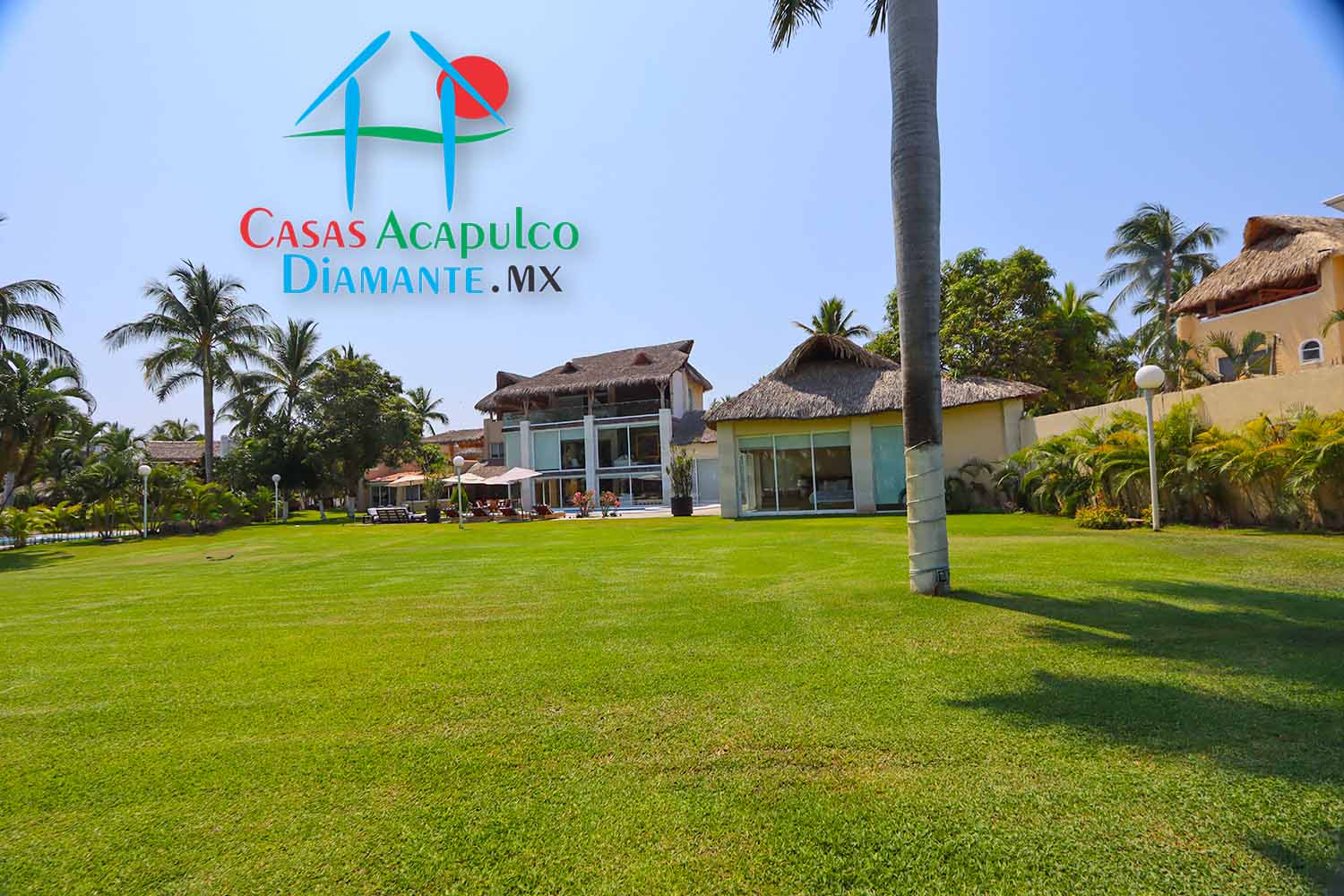 Terreno Son Vida Formentera 1 - Fotos del terreno 3 Terreno Son Vida Formentera 1 - Fotos del terreno 3